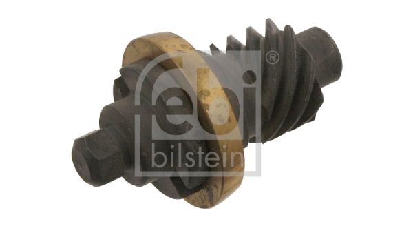 FEBI BILSTEIN 30488 Repair kit, automatic adjustment