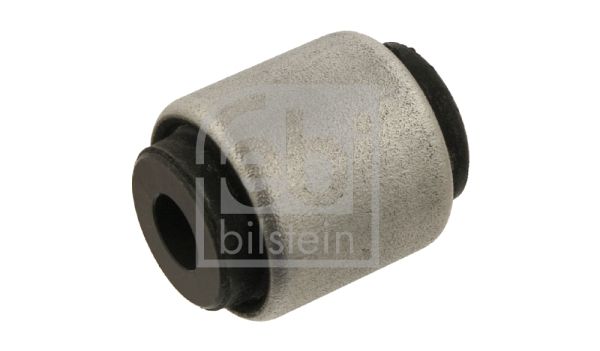FEBI BILSTEIN 30494 Mounting, control/trailing arm
