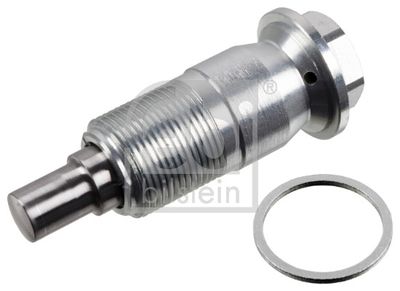 Tensioner, timing chain FEBI BILSTEIN 30496