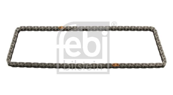 FEBI BILSTEIN 30499 Timing Chain