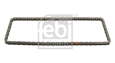 Timing Chain FEBI BILSTEIN 30499