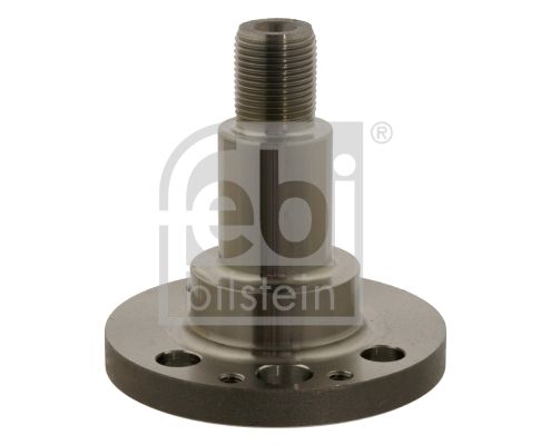 FEBI BILSTEIN 30501 Stub Axle, axle beam