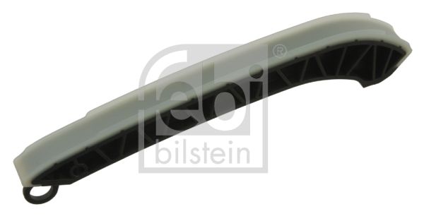 FEBI BILSTEIN 30502 Guide, timing chain