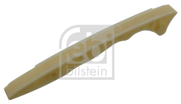 FEBI BILSTEIN 30503 Guide, timing chain