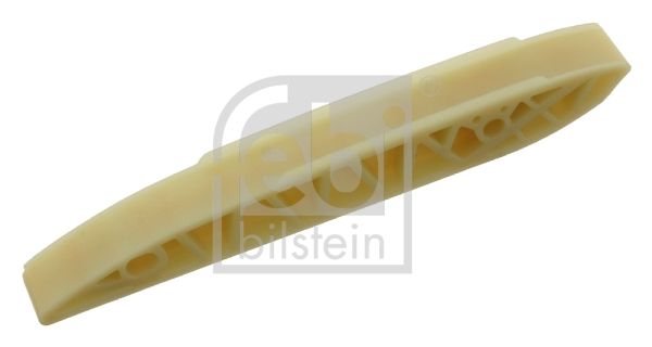 FEBI BILSTEIN 30504 Guide, timing chain