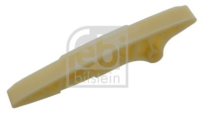 Guide, timing chain FEBI BILSTEIN 30505