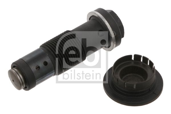 FEBI BILSTEIN 30506 Tensioner, timing chain