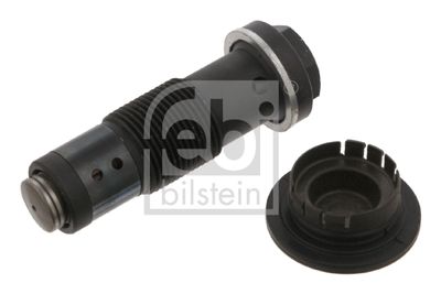 Tensioner, timing chain FEBI BILSTEIN 30506