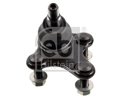 FEBI BILSTEIN 30509 Ball Joint