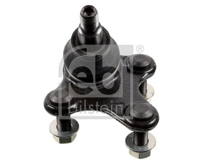 Ball Joint FEBI BILSTEIN 30509