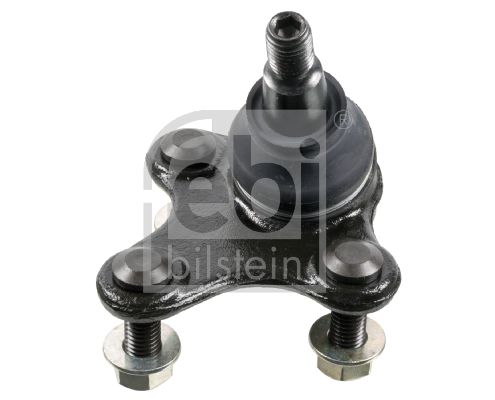 FEBI BILSTEIN 30510 Ball Joint