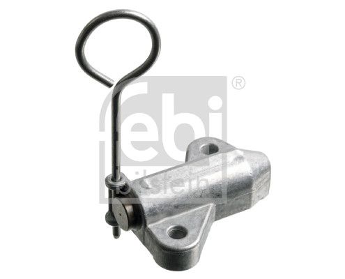 FEBI BILSTEIN 30511 Tensioner, timing chain