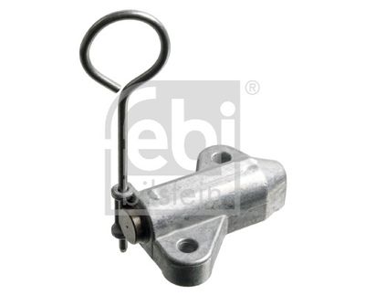 Tensioner, timing chain FEBI BILSTEIN 30511