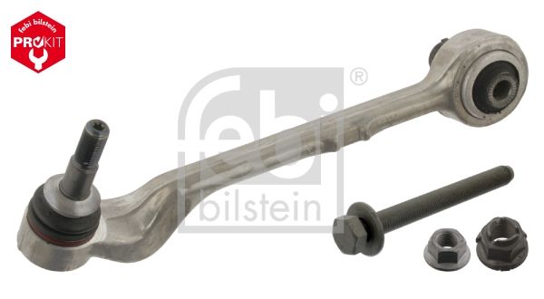 FEBI BILSTEIN 30514 Control/Trailing Arm, wheel suspension
