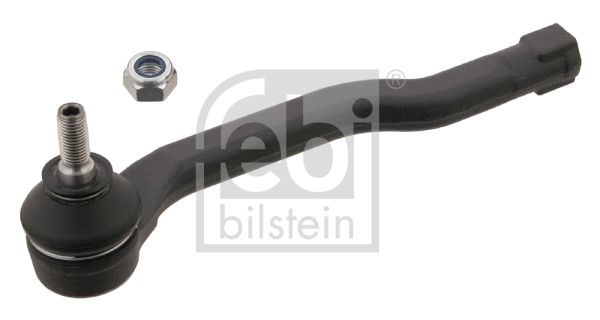 FEBI BILSTEIN 30527 Tie Rod End