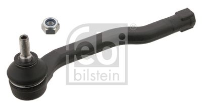 Tie Rod End FEBI BILSTEIN 30527