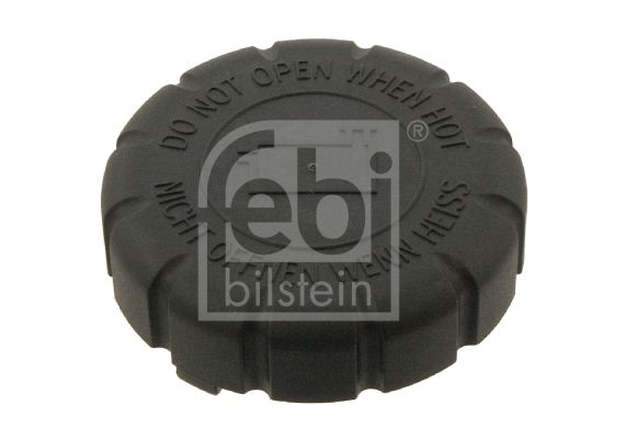 FEBI BILSTEIN 30533 Cap, coolant tank