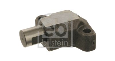 Tensioner, timing chain FEBI BILSTEIN 30536