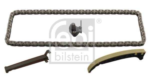 FEBI BILSTEIN 30537 Timing Chain Kit