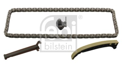 Timing Chain Kit FEBI BILSTEIN 30537