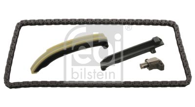 Timing Chain Kit FEBI BILSTEIN 30538