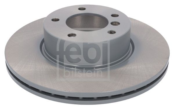 FEBI BILSTEIN 30541 Brake Disc