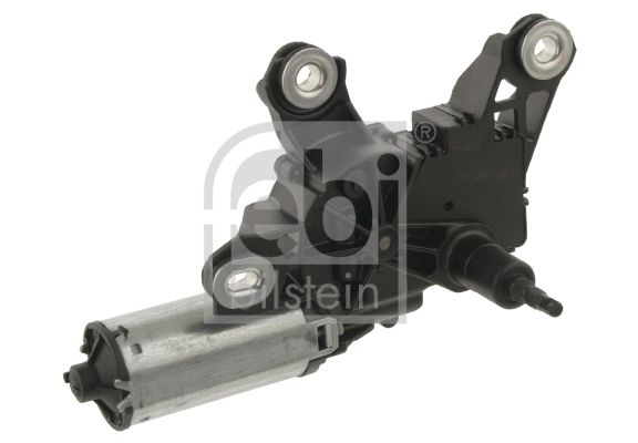 FEBI BILSTEIN 30543 Wiper Motor