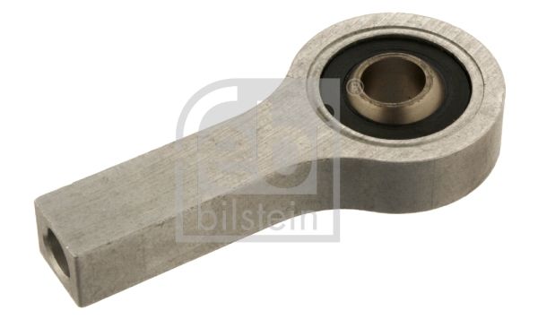 FEBI BILSTEIN 30544 Joint Bearing, driver cab suspension