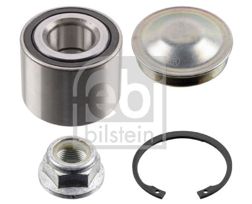 FEBI BILSTEIN 30545 Wheel Bearing Kit