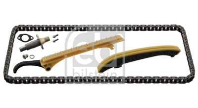 Timing Chain Kit FEBI BILSTEIN 30549