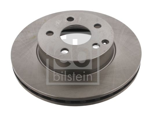 FEBI BILSTEIN 30556 Brake Disc