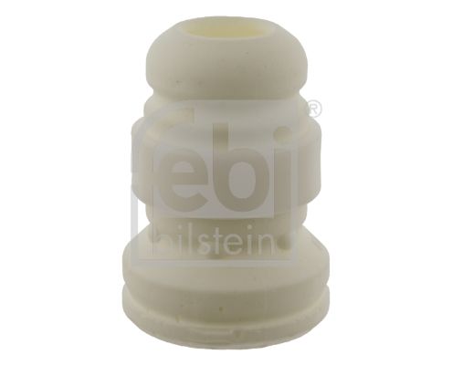 FEBI BILSTEIN 30557 Rubber Buffer, suspension