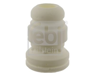 Rubber Buffer, suspension FEBI BILSTEIN 30557