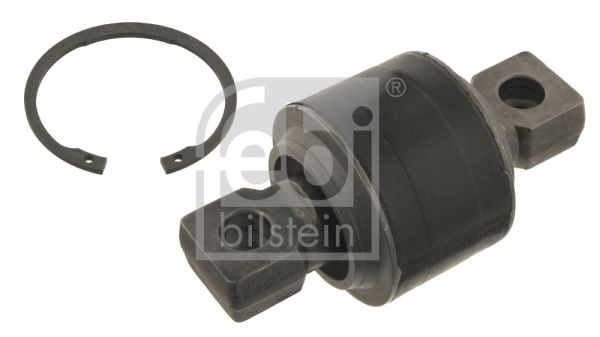 FEBI BILSTEIN 30569 Repair Kit, control/trailing arm