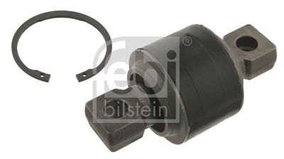 Repair Kit, control/trailing arm FEBI BILSTEIN 30569