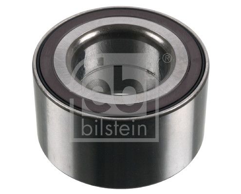 FEBI BILSTEIN 30575 Wheel Bearing