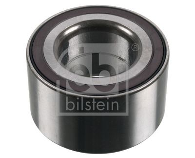 Wheel Bearing FEBI BILSTEIN 30575