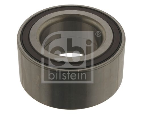 FEBI BILSTEIN 30576 Wheel Bearing