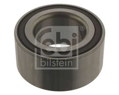 Wheel Bearing FEBI BILSTEIN 30576