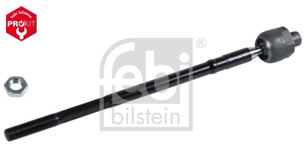 FEBI BILSTEIN 30577 Inner Tie Rod