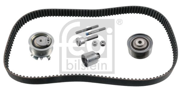 FEBI BILSTEIN 30580 Timing Belt Kit