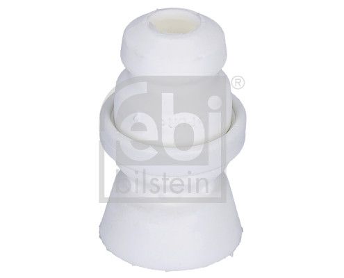 FEBI BILSTEIN 30582 Rubber Buffer, suspension
