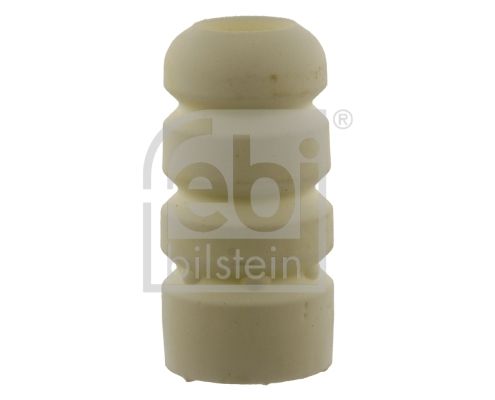 FEBI BILSTEIN 30583 Rubber Buffer, suspension