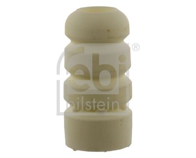 Rubber Buffer, suspension FEBI BILSTEIN 30583