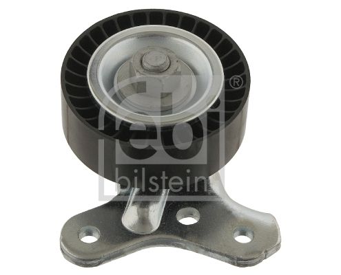 FEBI BILSTEIN 30585 Deflection/Guide Pulley, V-ribbed belt