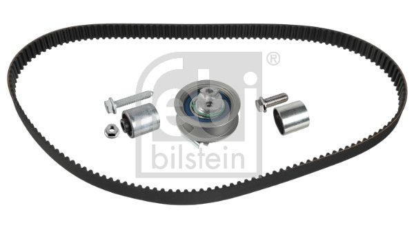 FEBI BILSTEIN 30586 Timing Belt Kit