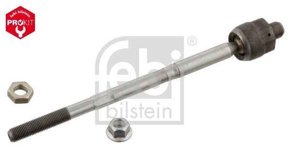 FEBI BILSTEIN 30587 Inner Tie Rod