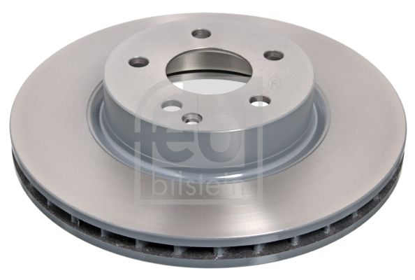 FEBI BILSTEIN 30598 Brake Disc