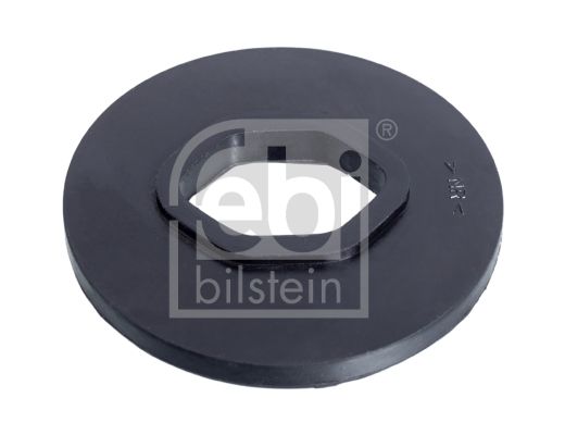 FEBI BILSTEIN 30599 Seal, stabiliser mounting (driver cab)
