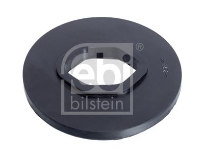 Seal, stabiliser mounting (driver cab) FEBI BILSTEIN 30599